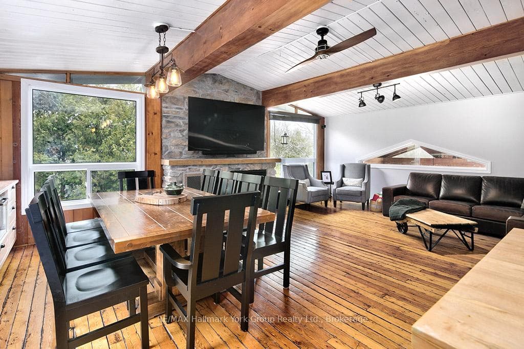 128 James Street photo 12