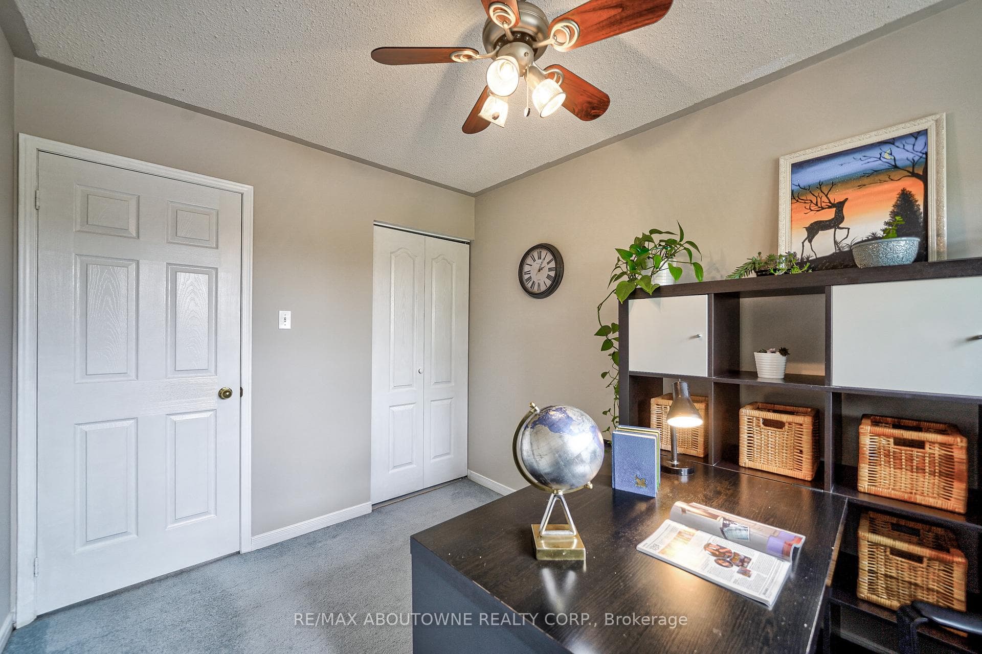 6980 Dunnview Court photo 27