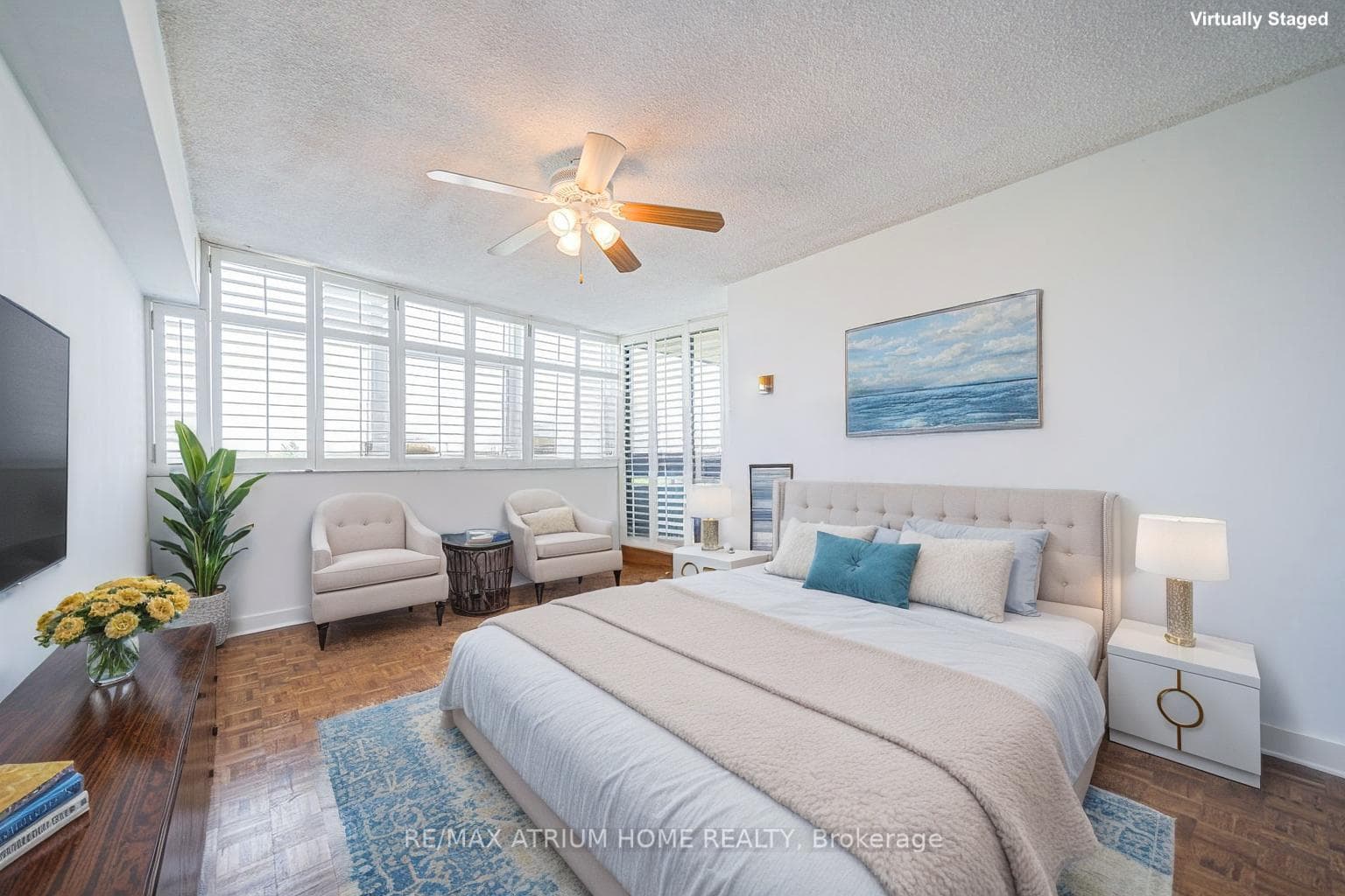 3131 Bridletowne Circle Unit 701 photo 2