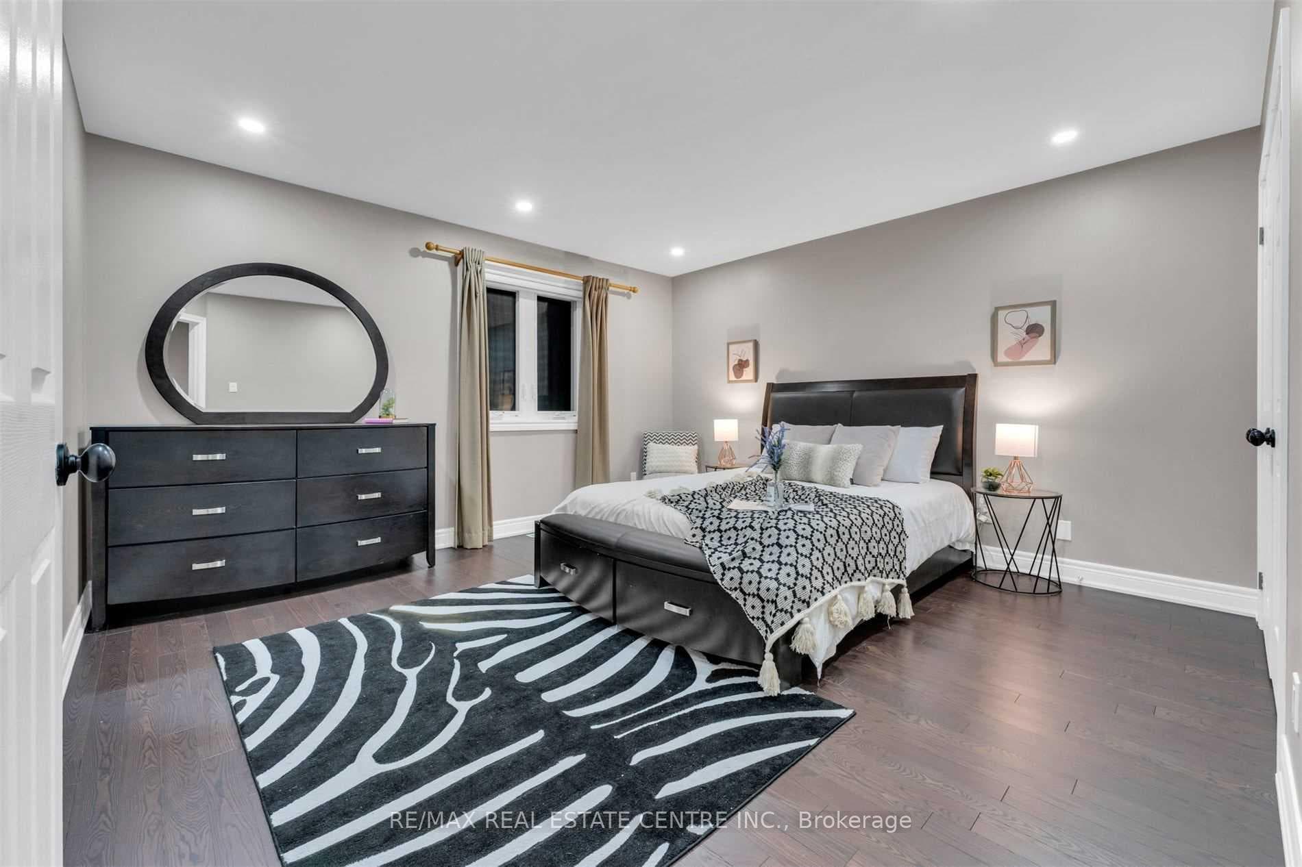 11135 Menzies Court photo 24