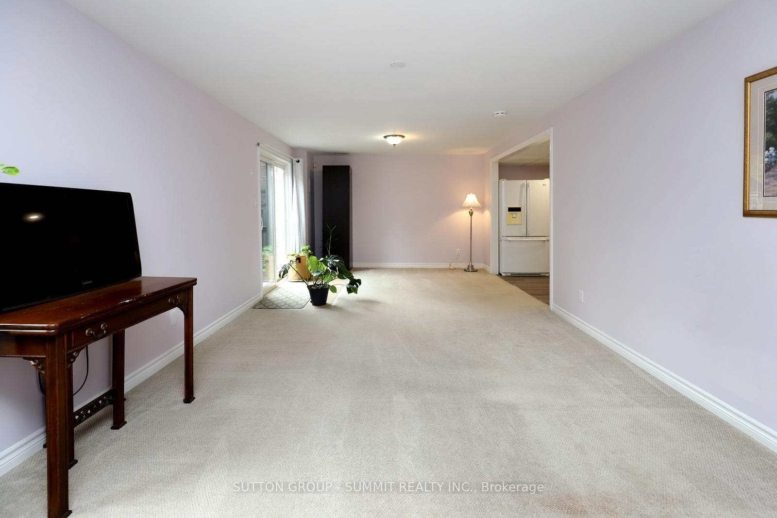 7 BRENT Road photo 29