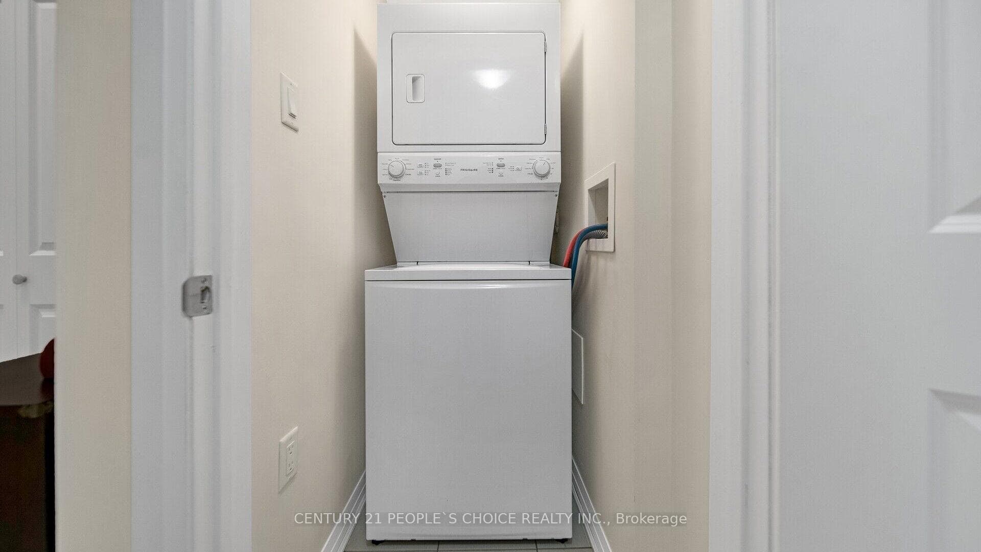 1365 Neilson Road Unit 11 photo 9