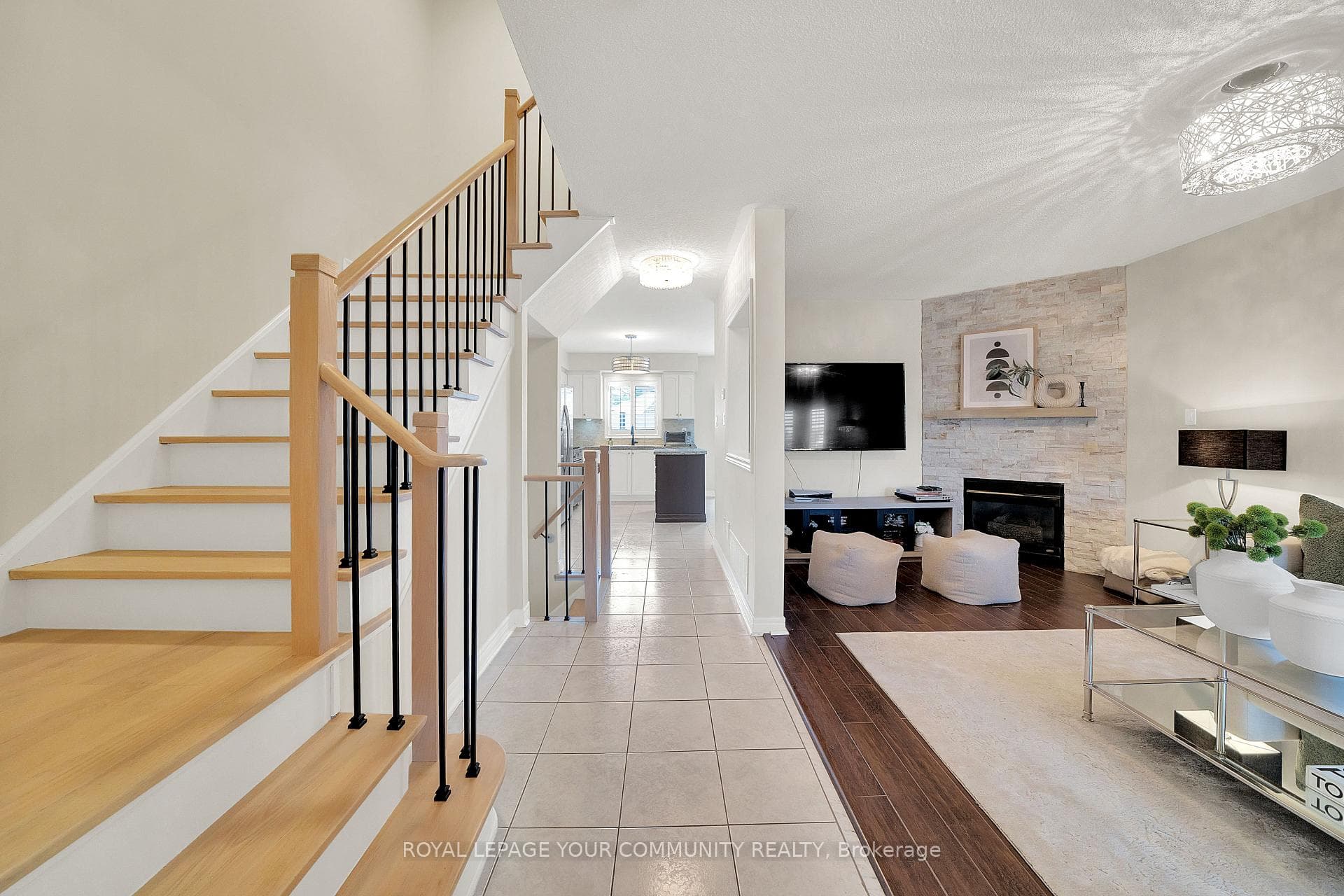 41 Hubert Corless Drive photo 7