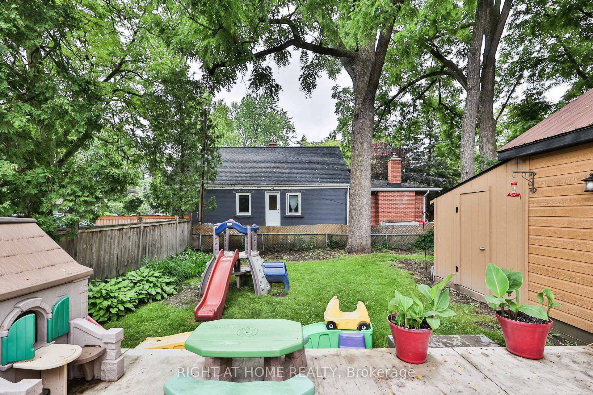 90 MILL Street photo 48