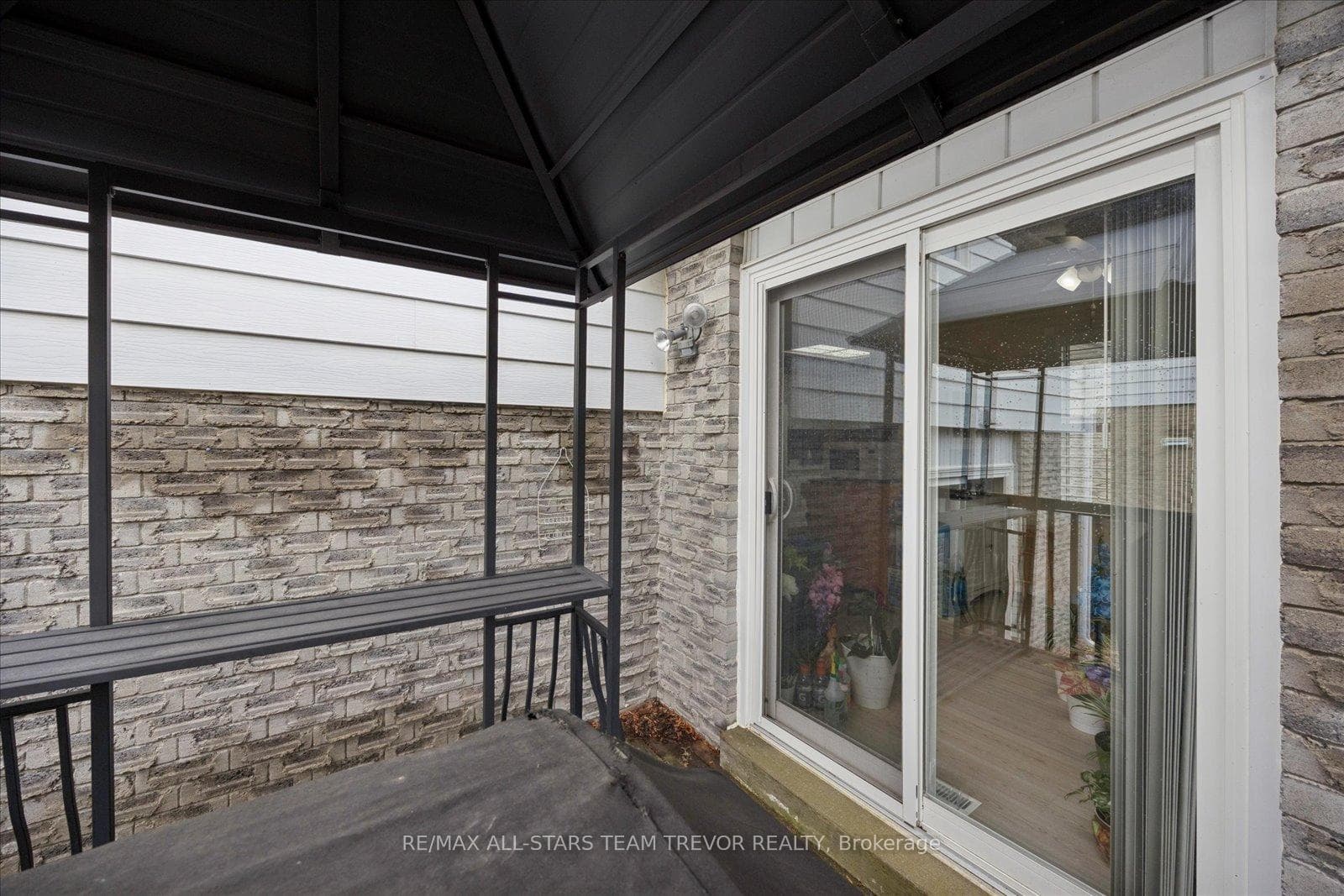 123 Biscayne Boulevard photo 35