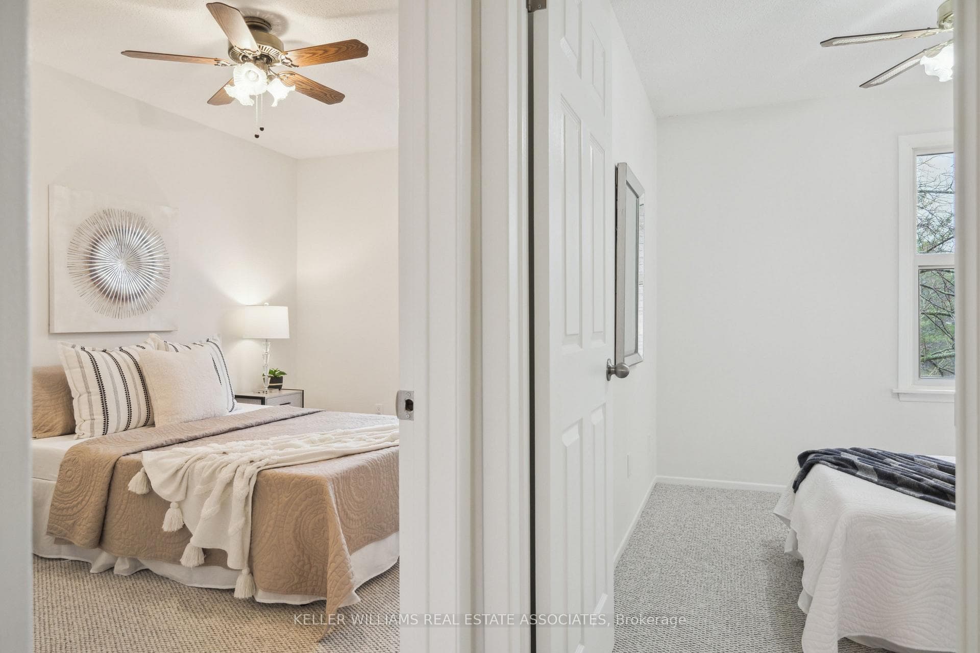 6100 Montevideo Road Unit 46 photo 26