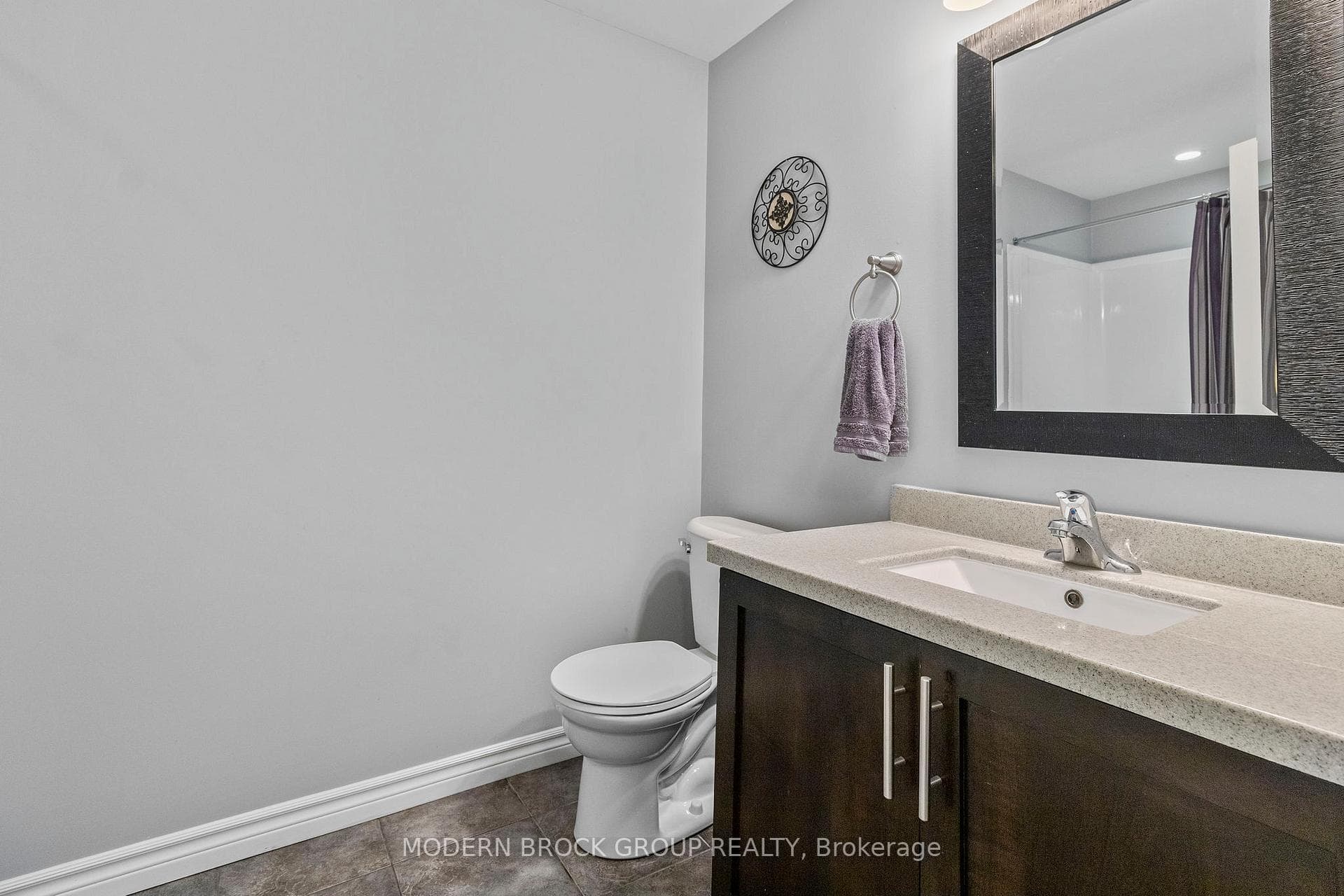 6 Wildwood Crescent photo 38