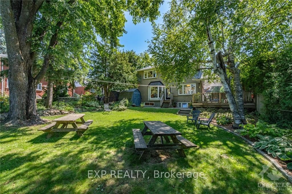1478 PORTAL Street photo 25