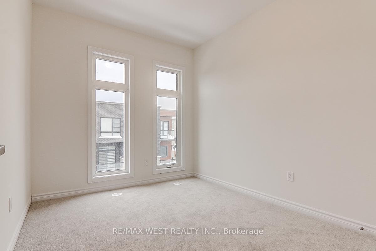 42 Quilico Road photo 29