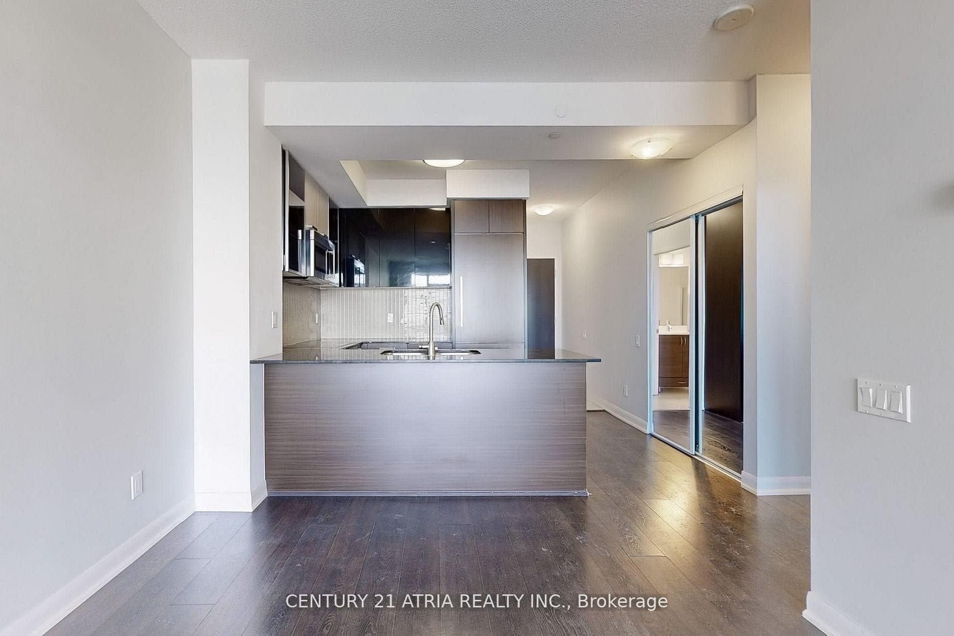 5162 Yonge Street Unit 2806 photo 27