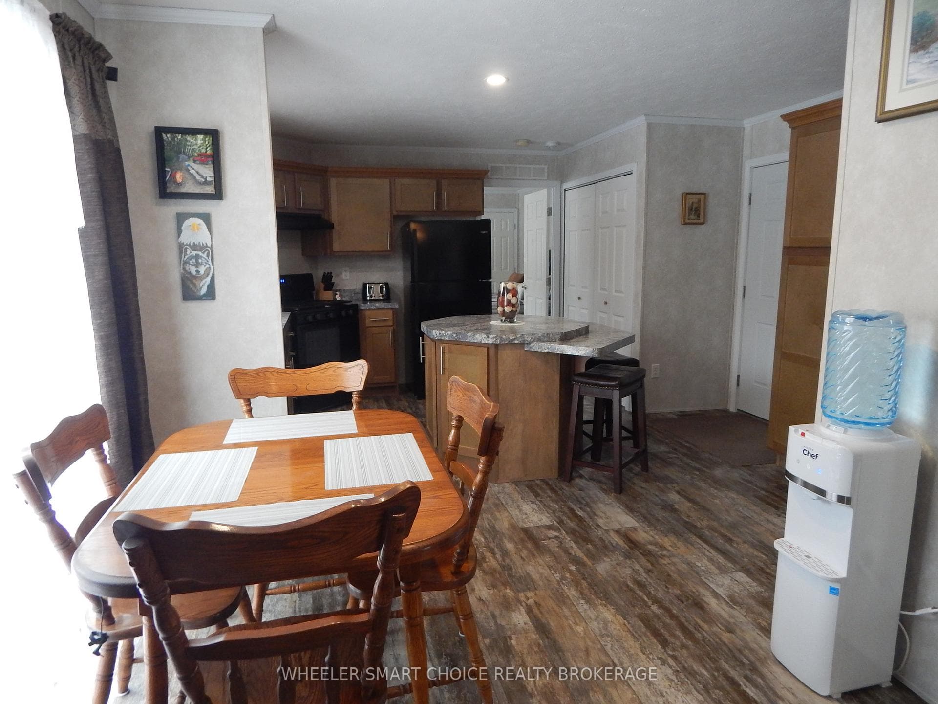 2729 Crows Nest Road photo 13