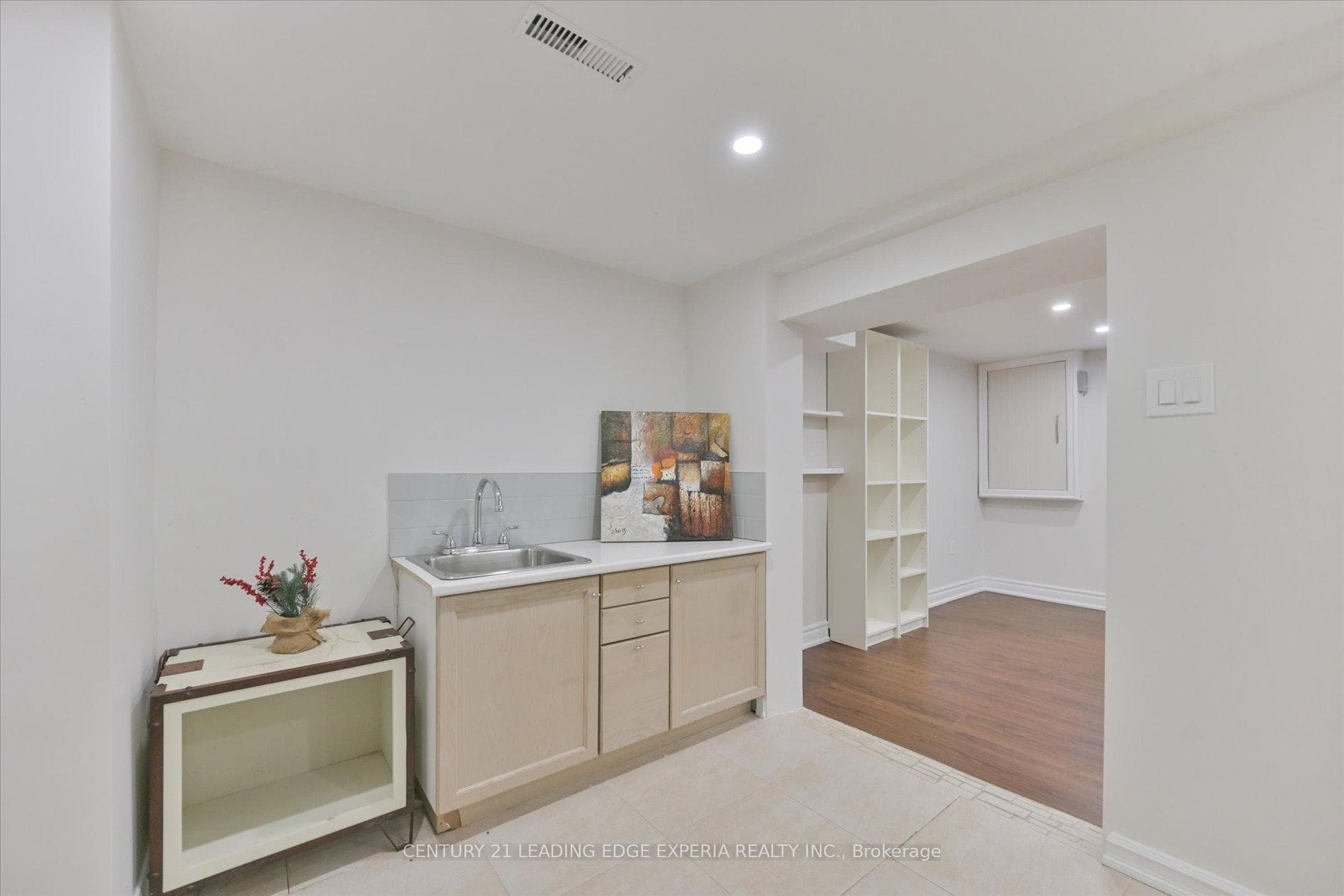3A Bonniewood Road photo 28