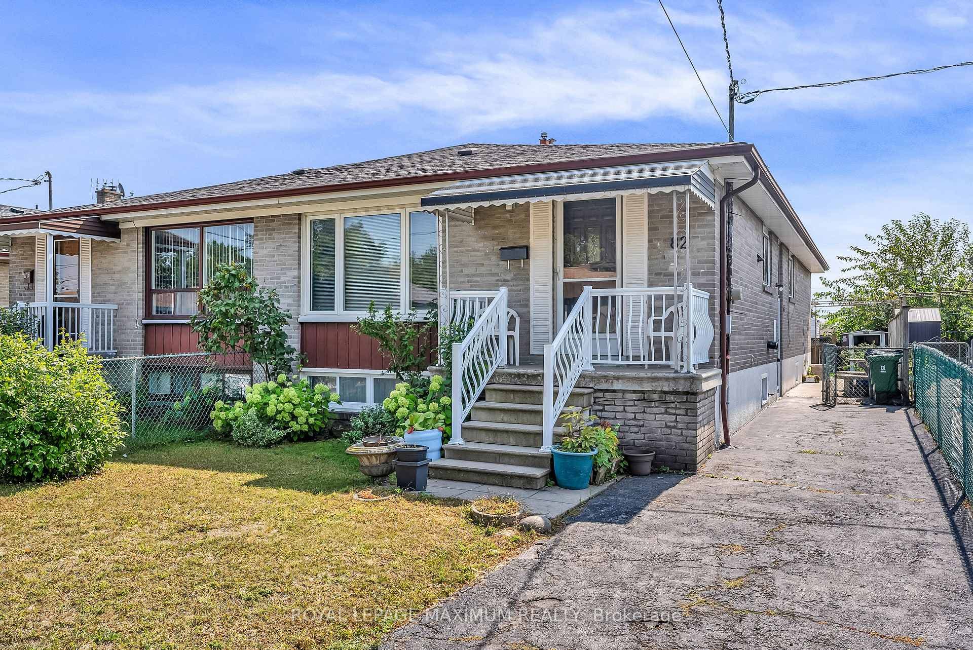 82 Duncanwoods Drive photo 1