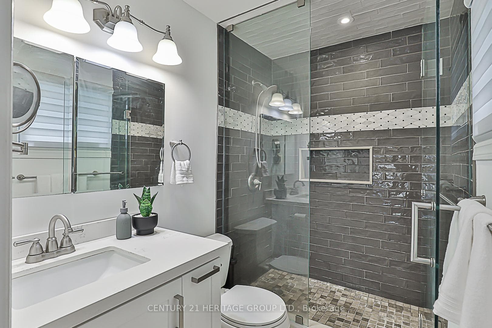 24 Barkwood Crescent photo 18
