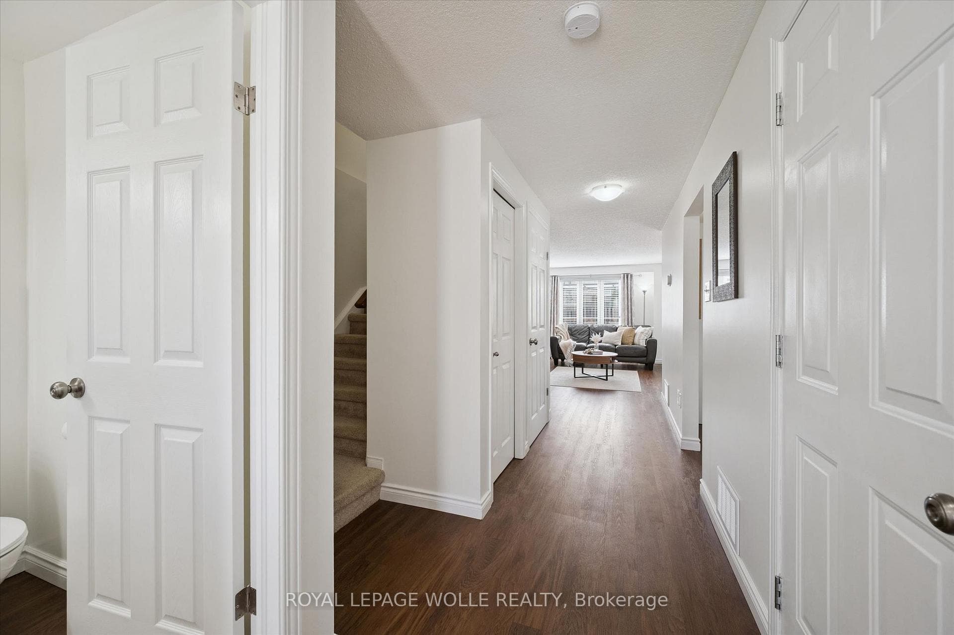 31 Tisdale Court photo 3
