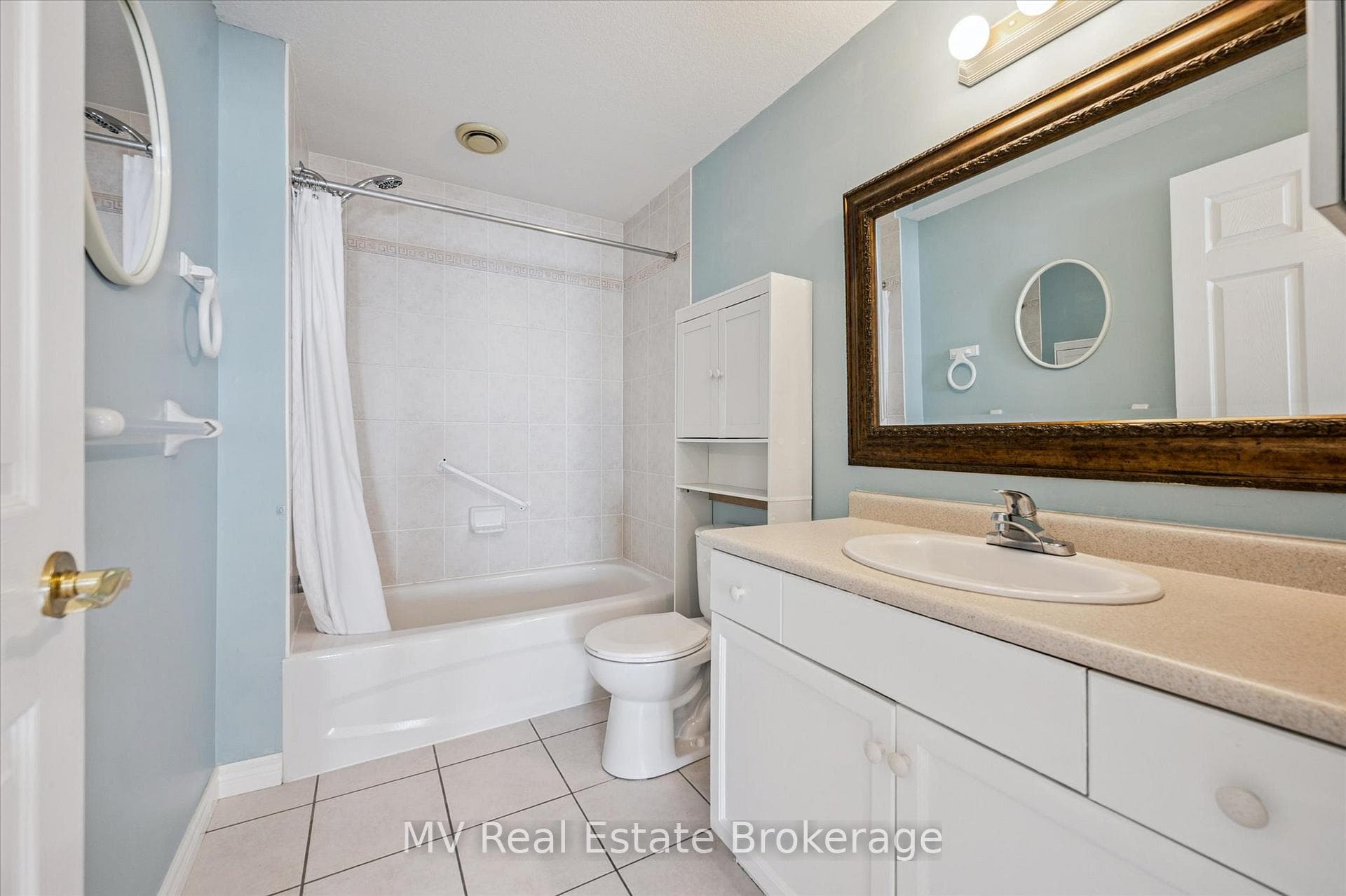 20 Station Square Unit 205 photo 20