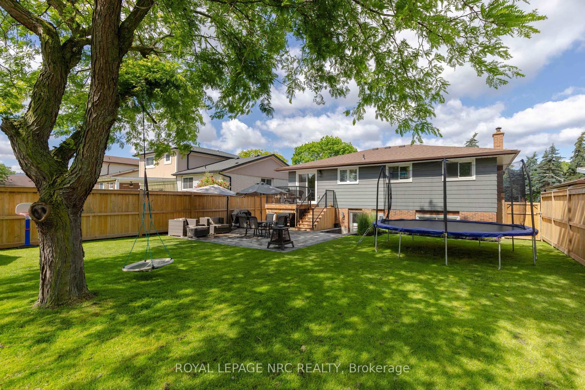13 Orlando Drive photo 26