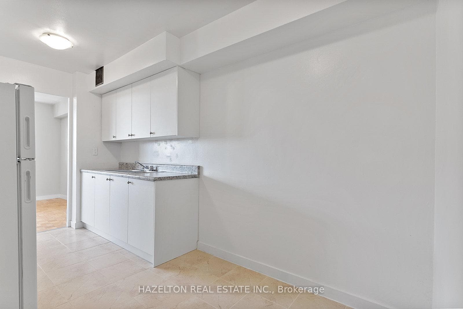 126 Bellamy Road Unit 405 photo 9