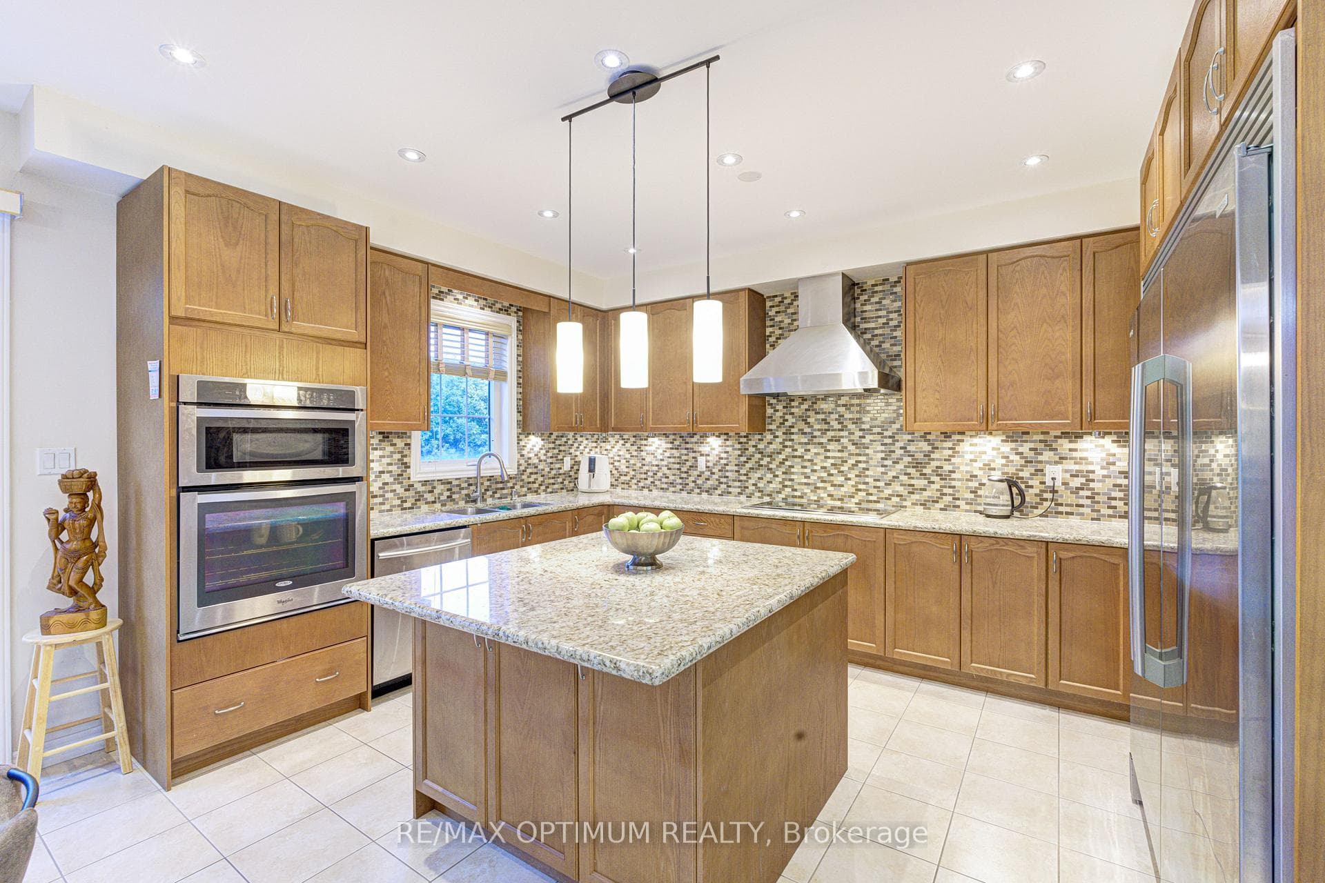 54 Midcrest Circle photo 14