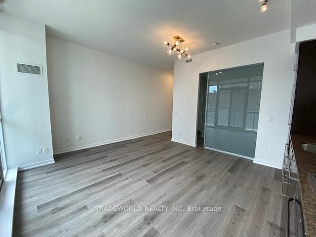770 Bay Street Unit 2609 photo 10
