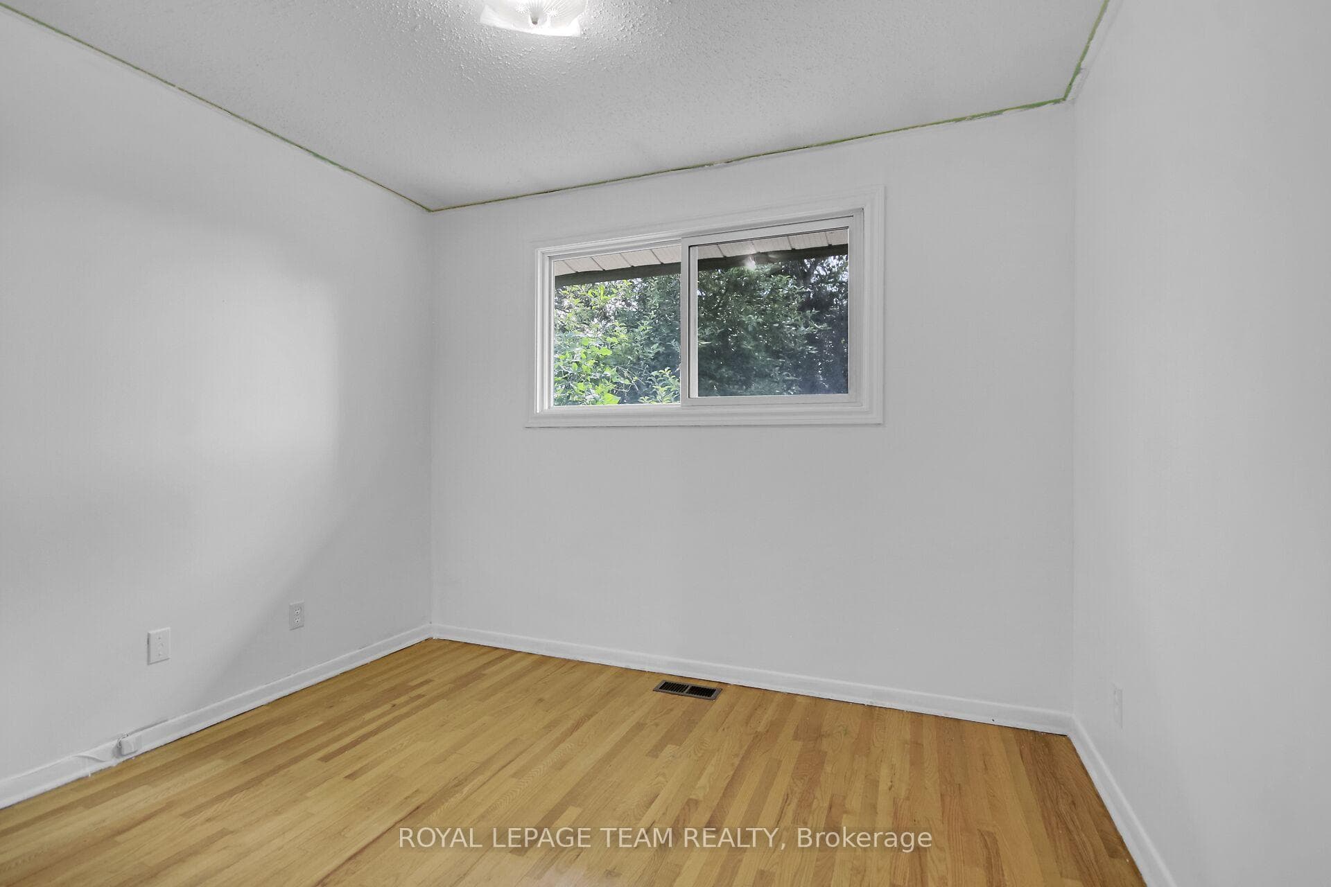 52 Bowhill Avenue photo 14