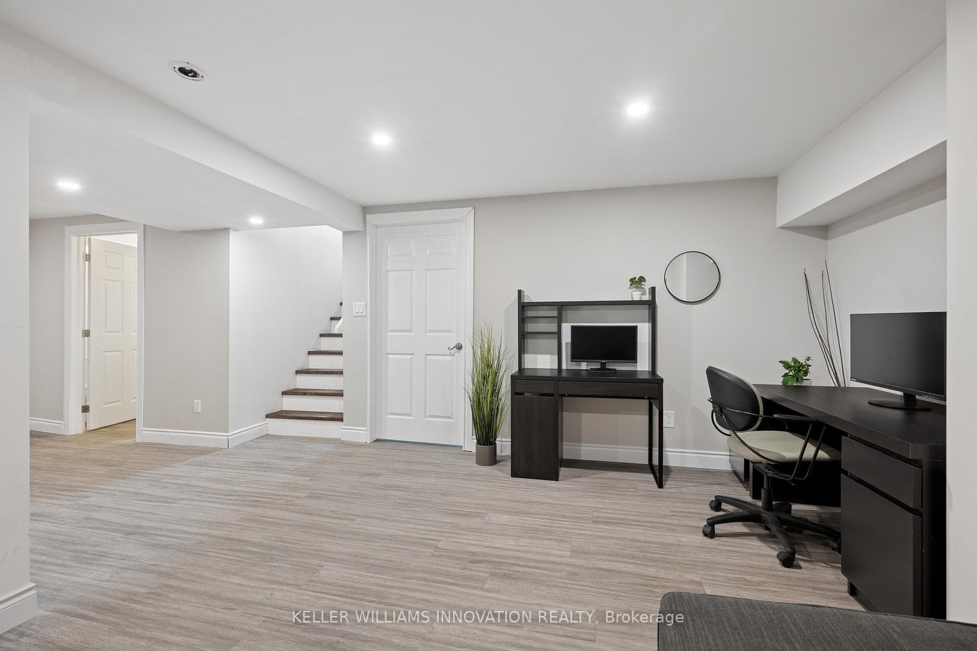 183 Kipling Avenue photo 23
