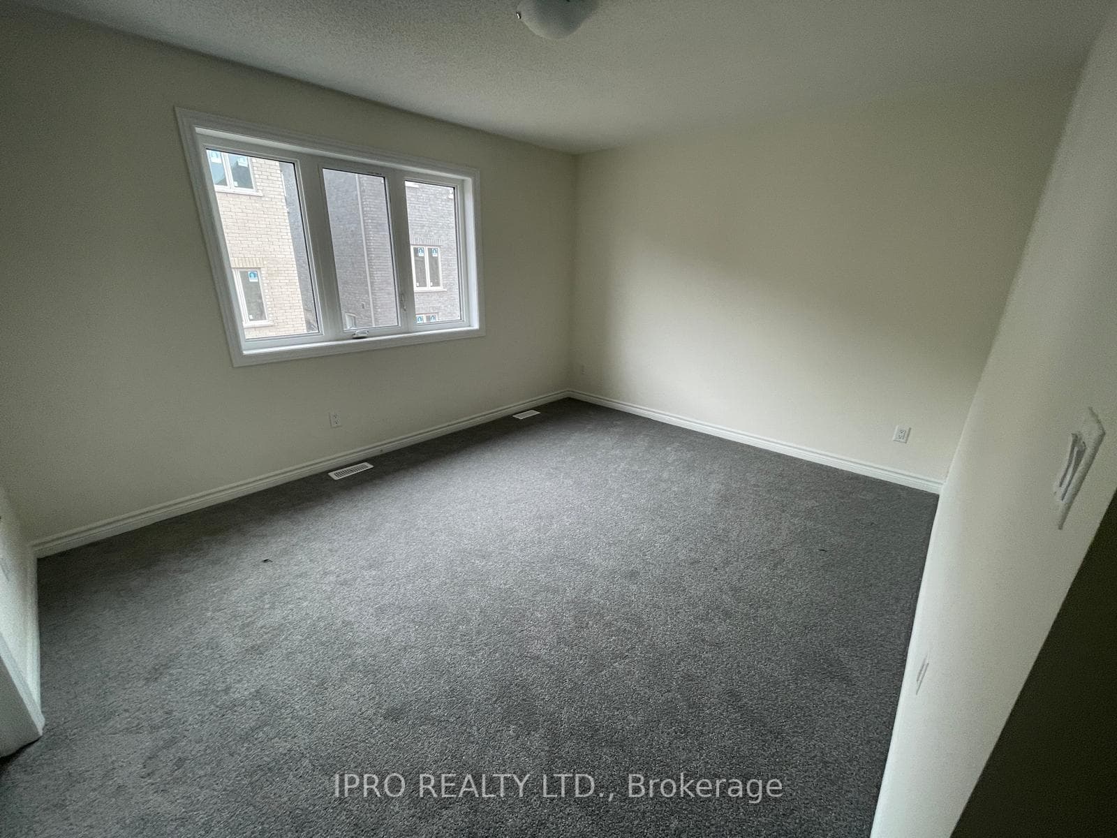 2507 Athena Path photo 8