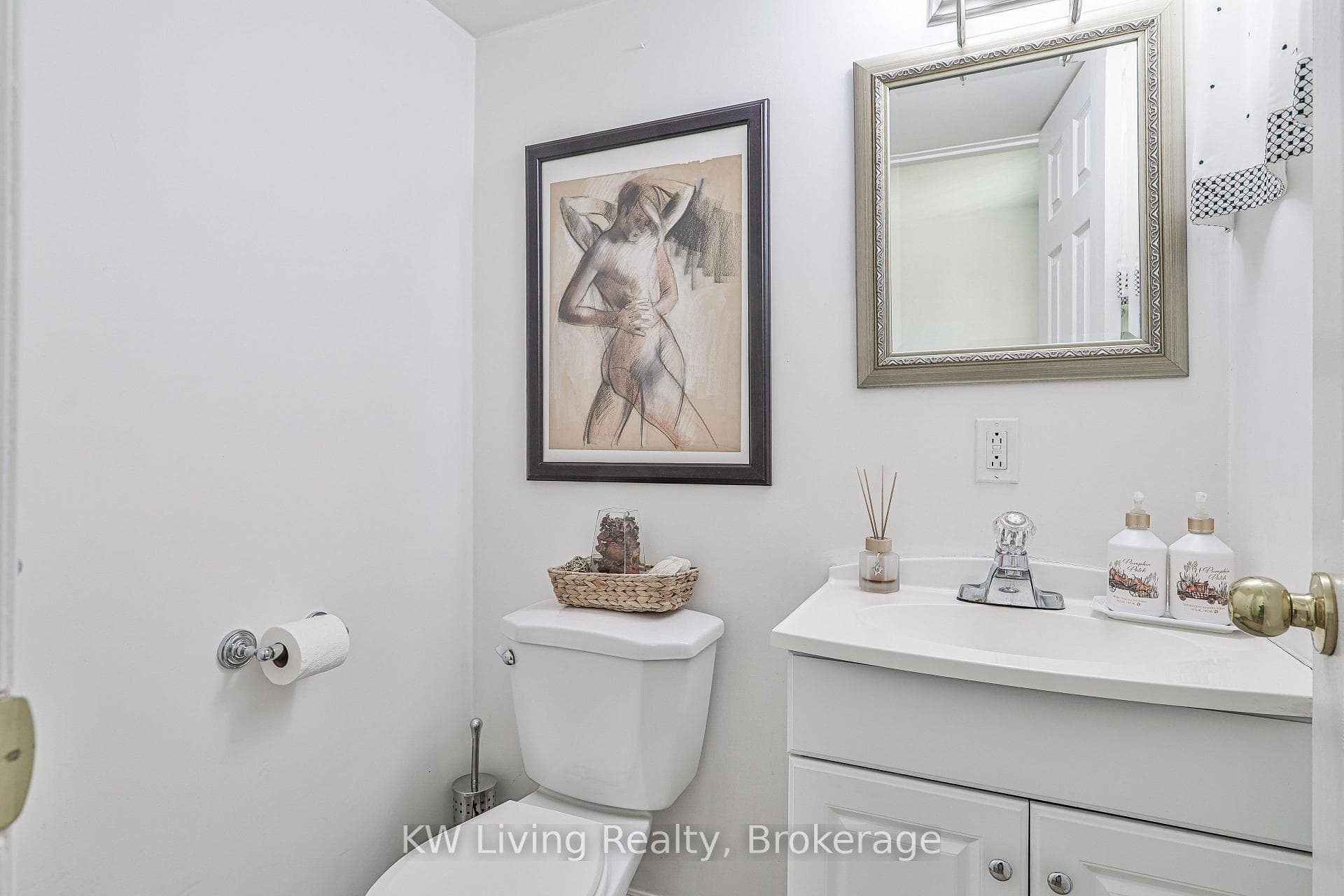 28 Jaimie Road photo 25
