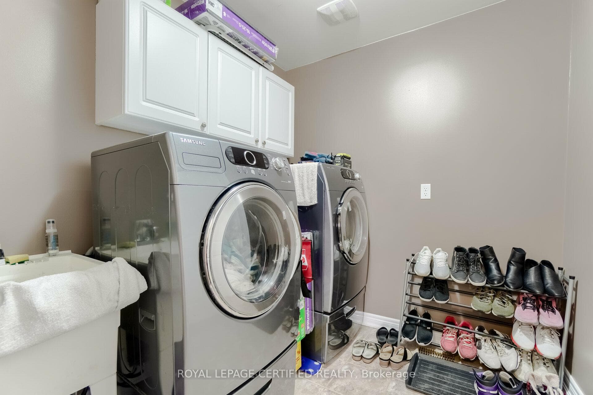 1027 Eager Road photo 22