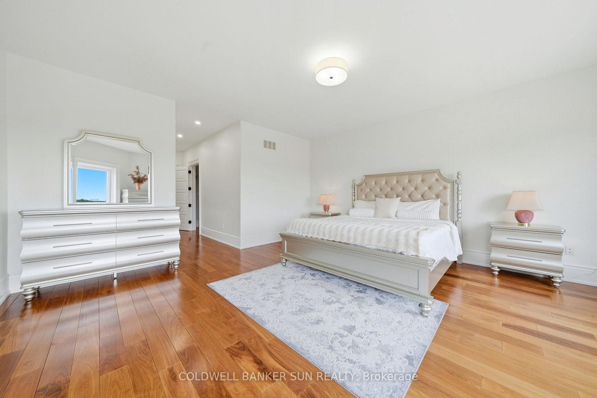 761 Foster Drive photo 39