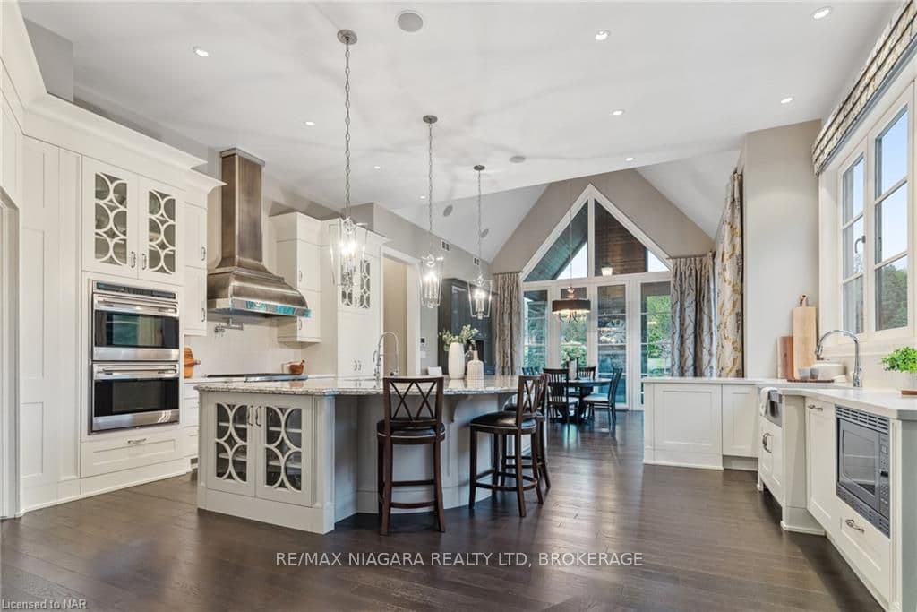 215 PANCAKE Lane photo 13