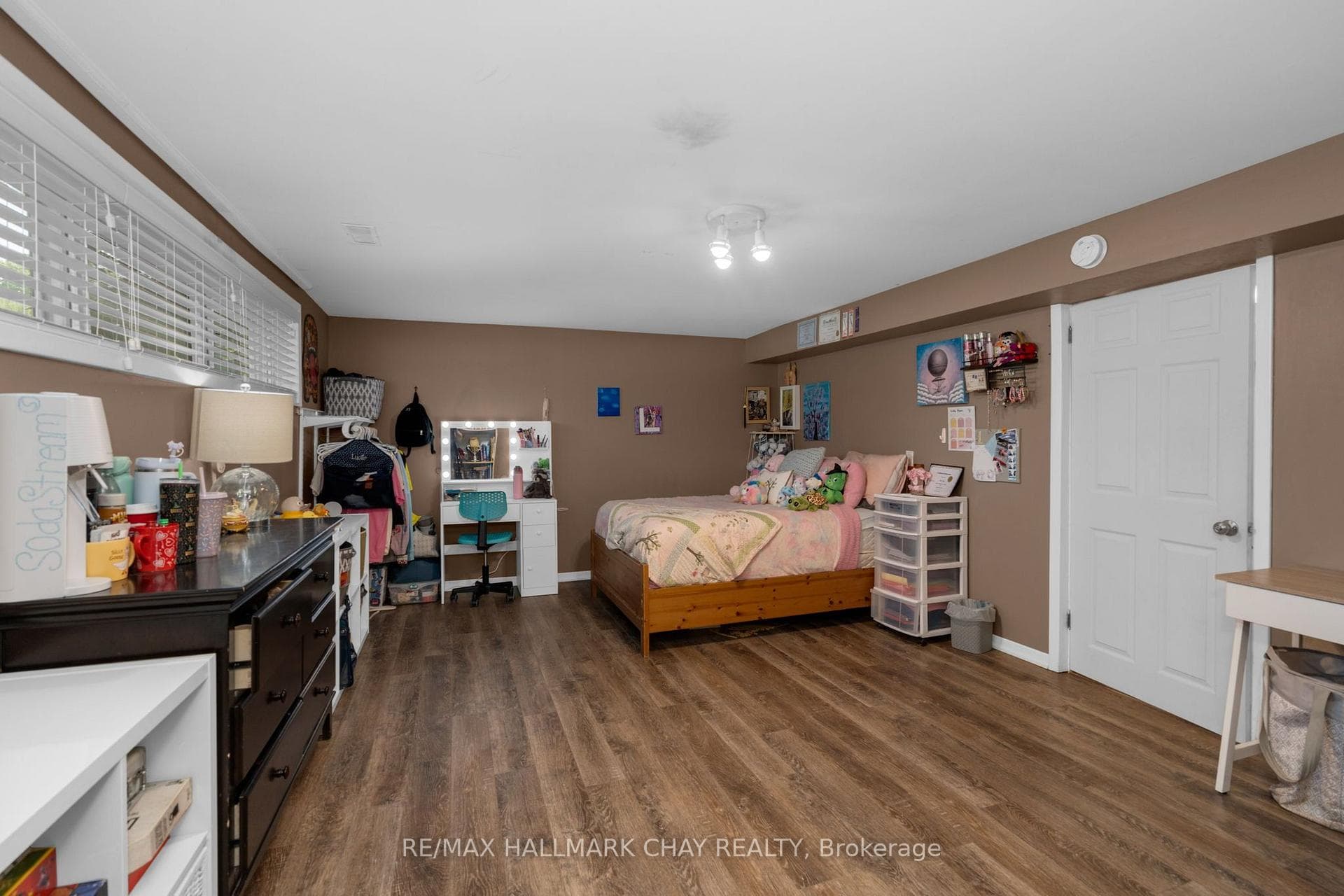 apartment 2