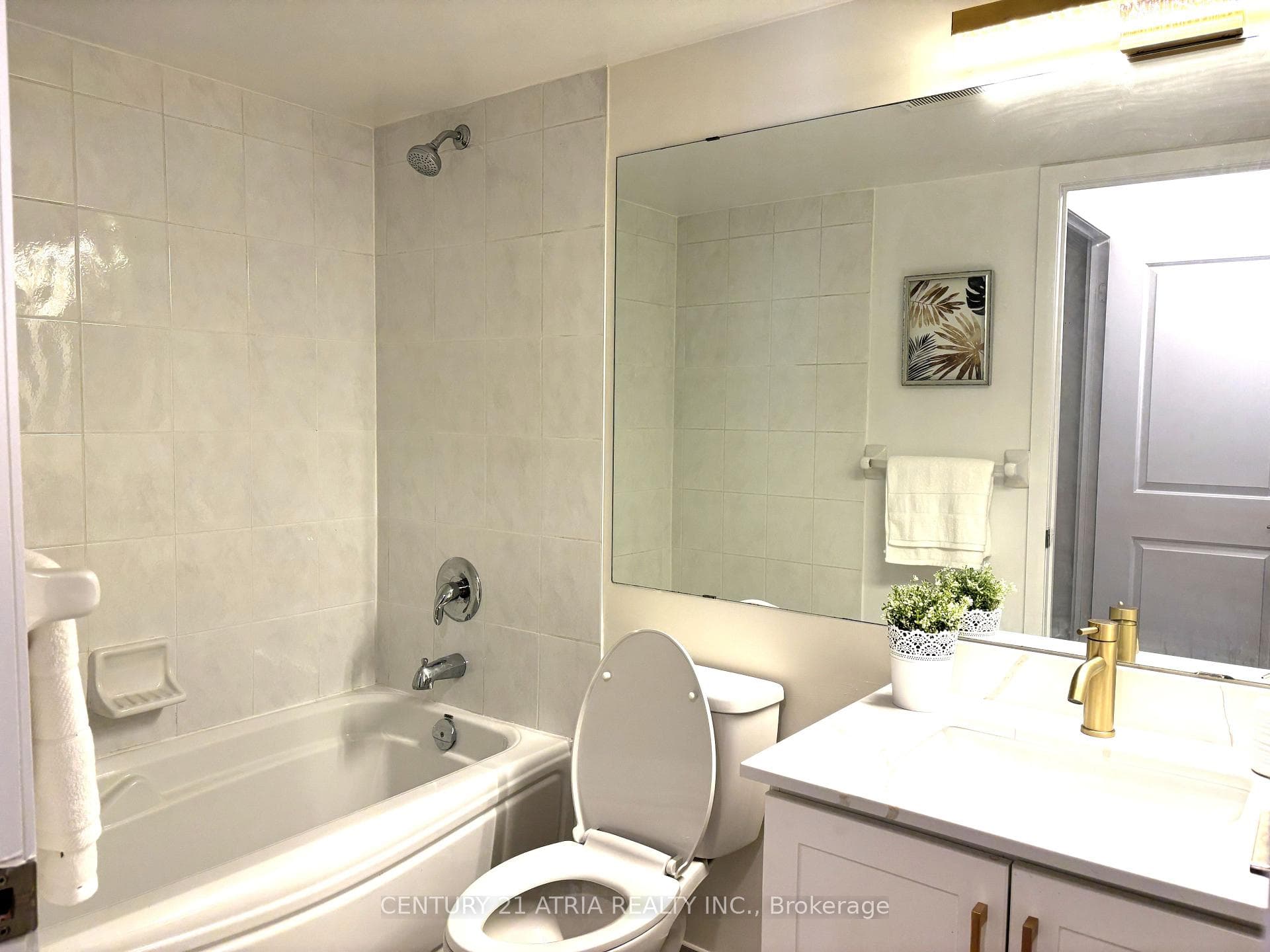4968 Yonge Street Unit 1612 photo 24
