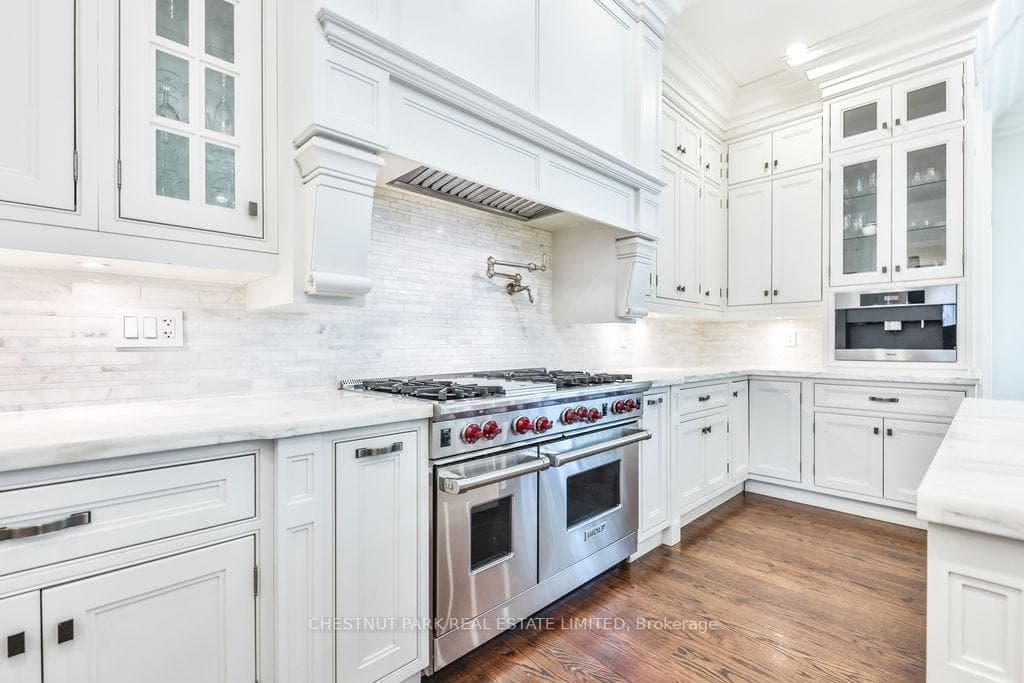182 St Leonard's Avenue photo 11