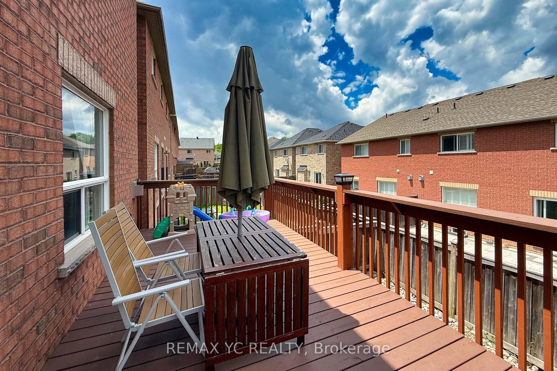 24 Millwright Avenue photo 36