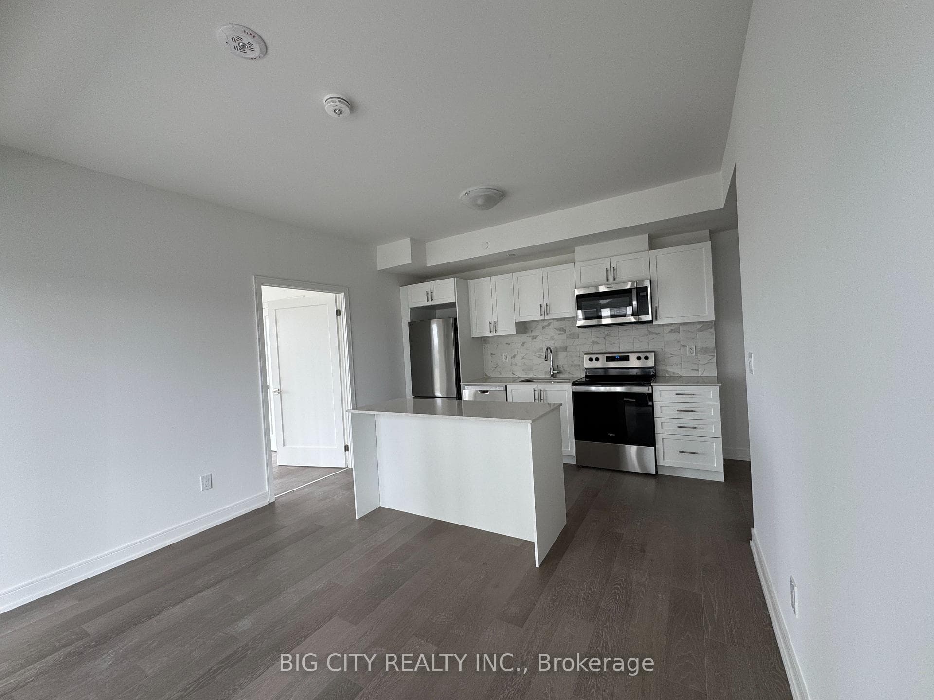715 Davis Drive Unit 510 photo 2