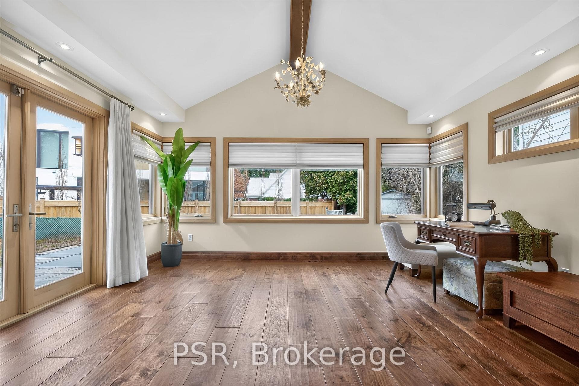 575 Patricia Drive photo 15