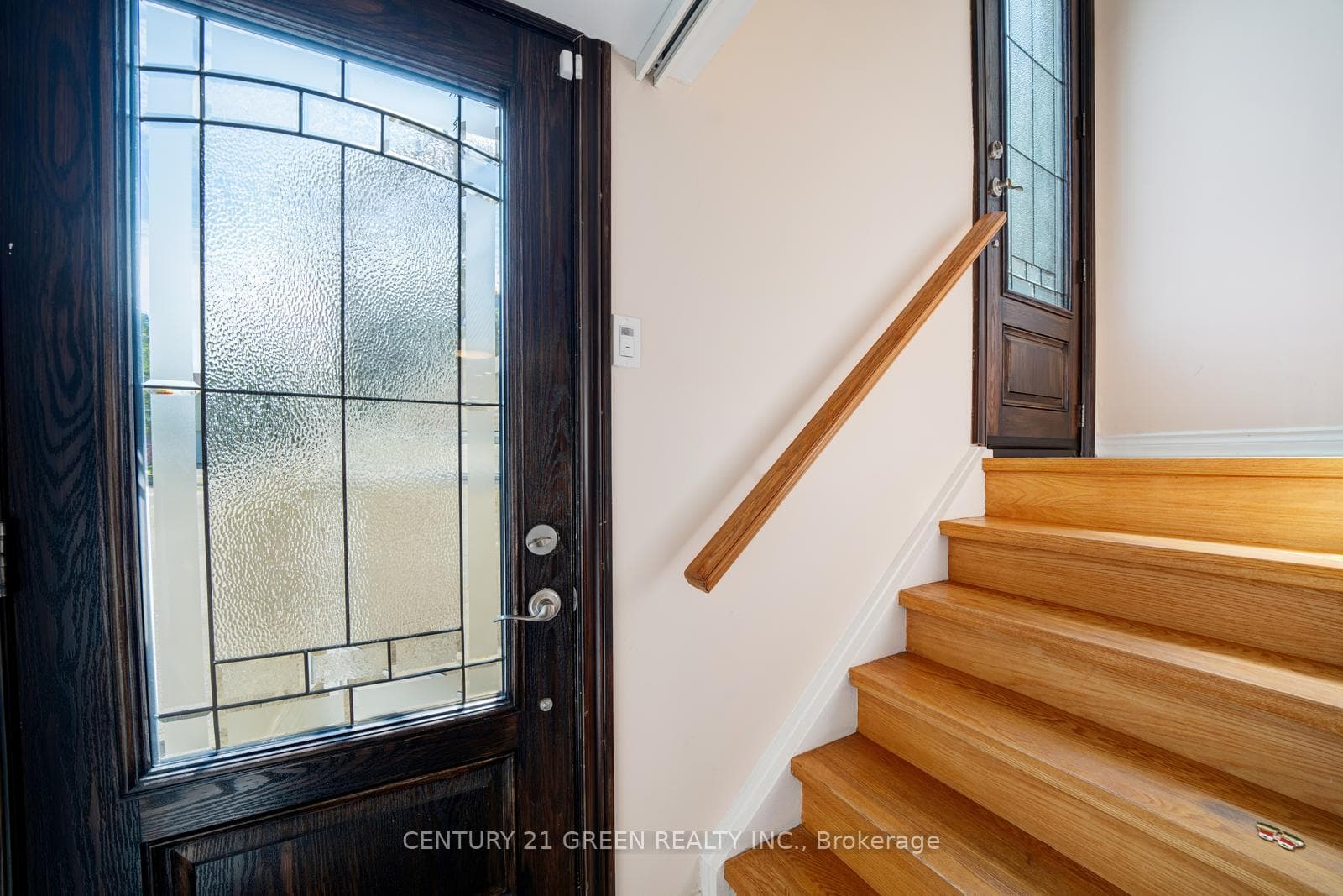 159 Hollyberry Trail photo 22