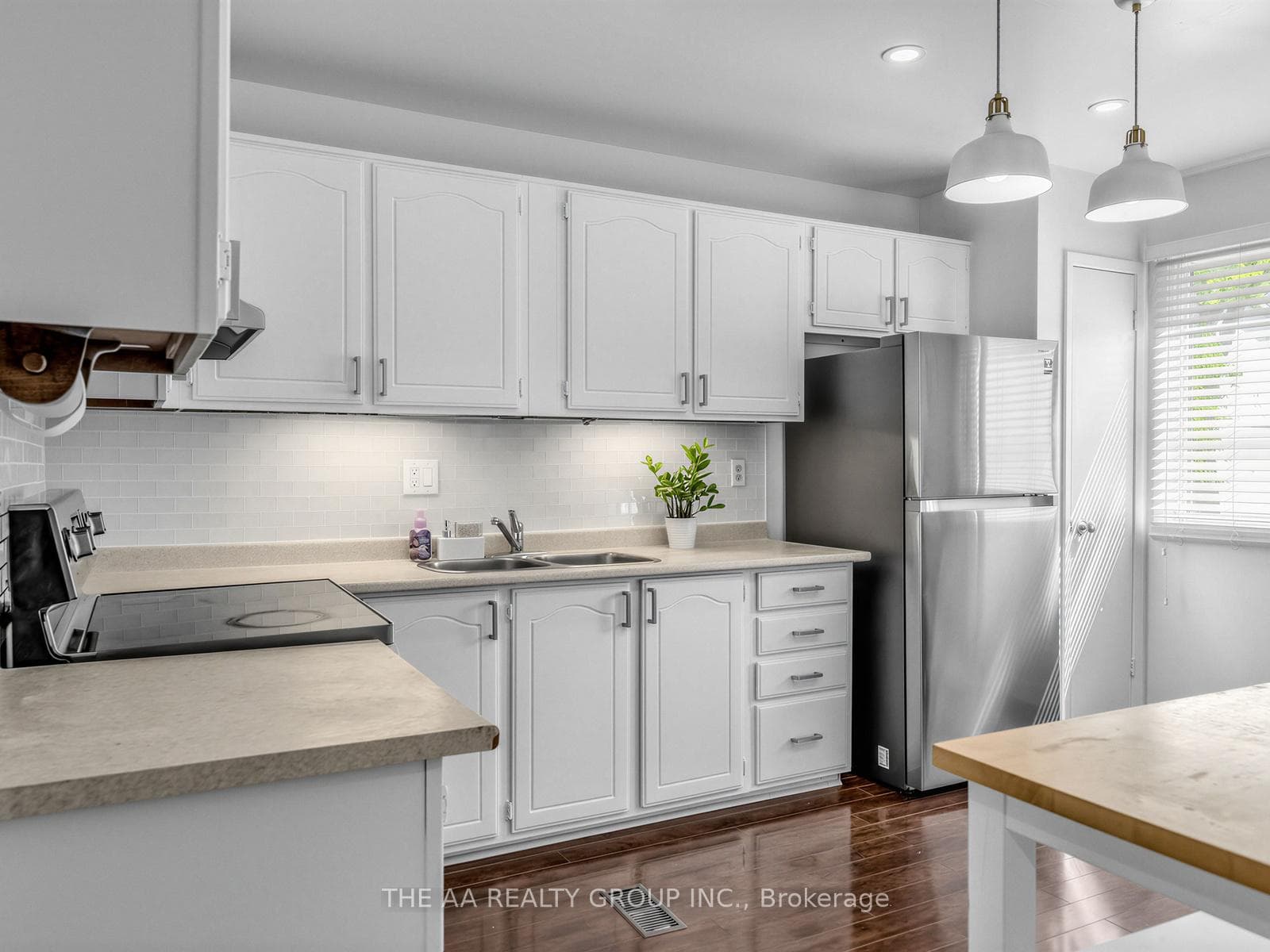 2651 Aquitaine Avenue Unit 38 photo 16