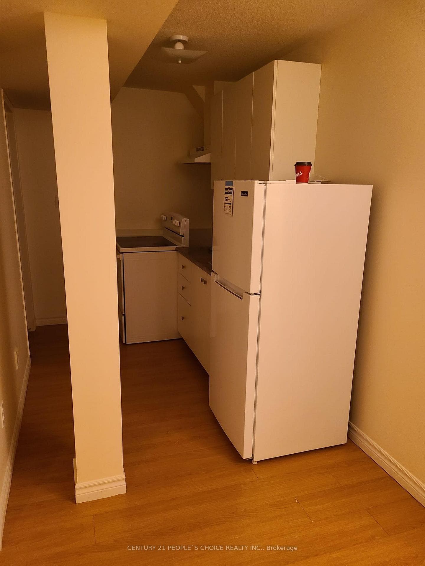 80 Gulfbrook Circle Unit (Lower) photo 2