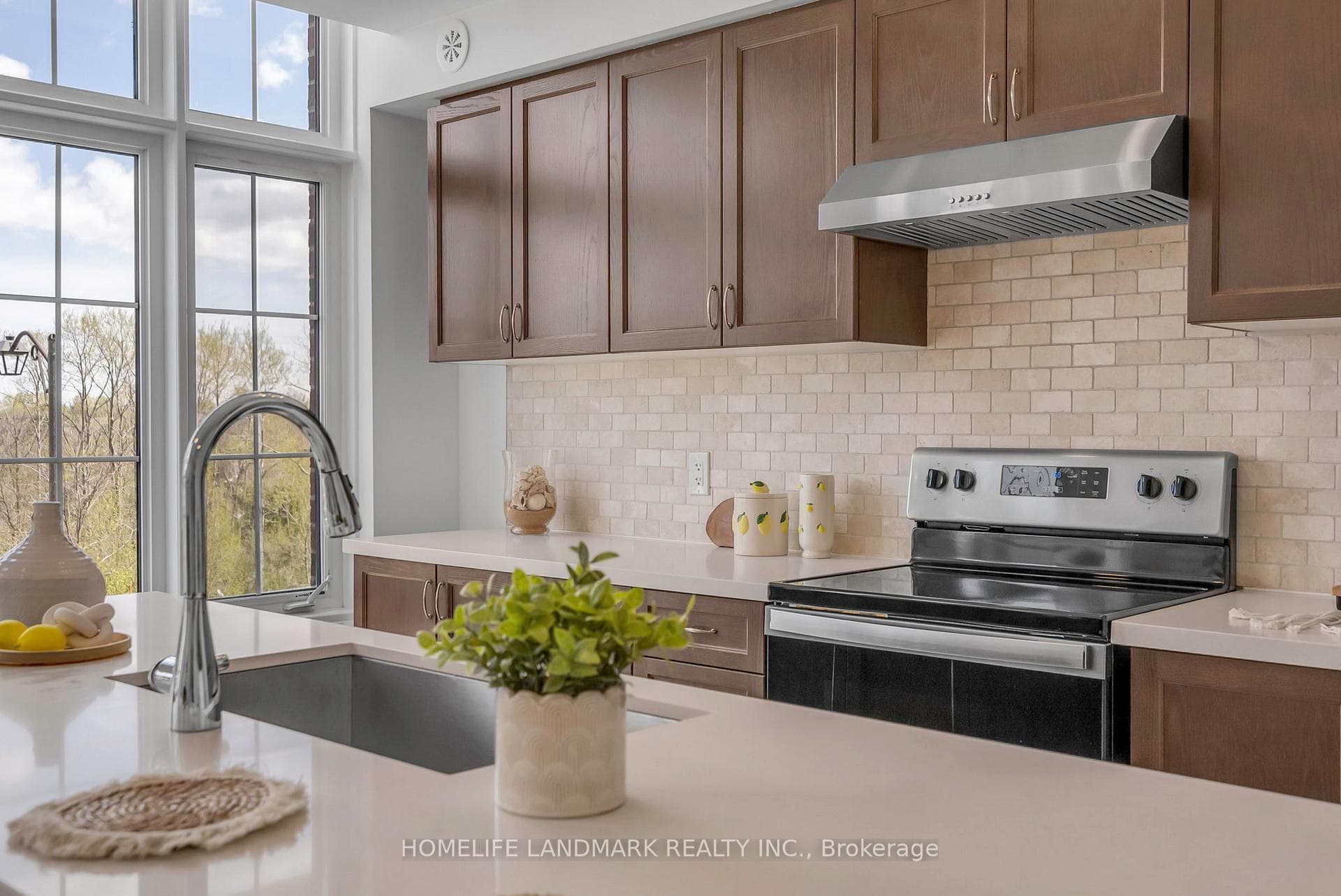 1 Whitaker Way Unit 417 photo 13