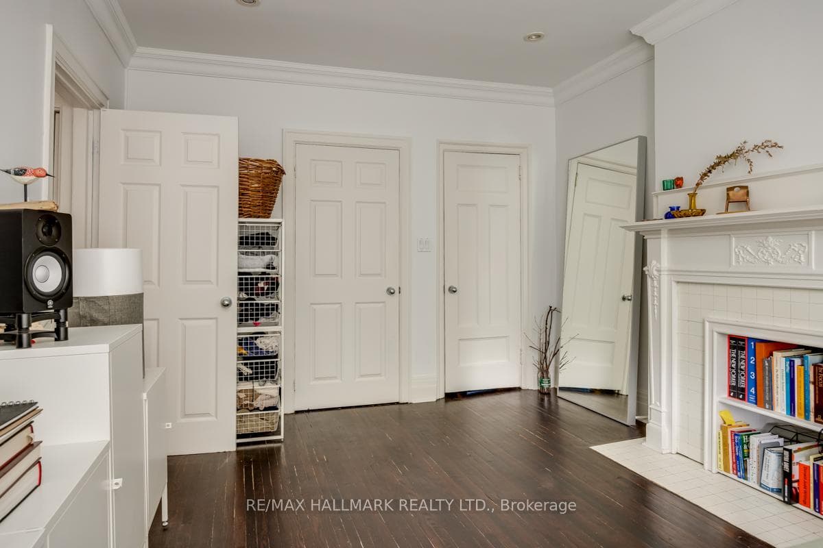 483 Parkside Drive Unit 2A photo 12
