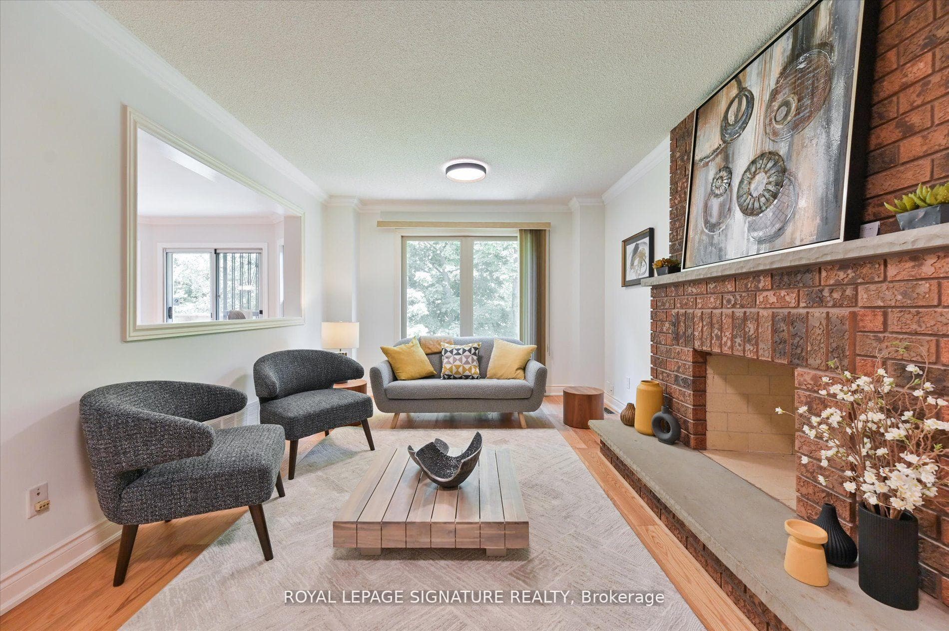 3417 Sanderling Crescent photo 14
