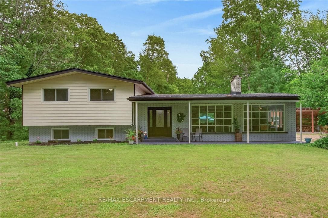 138 Reicheld Road photo 1