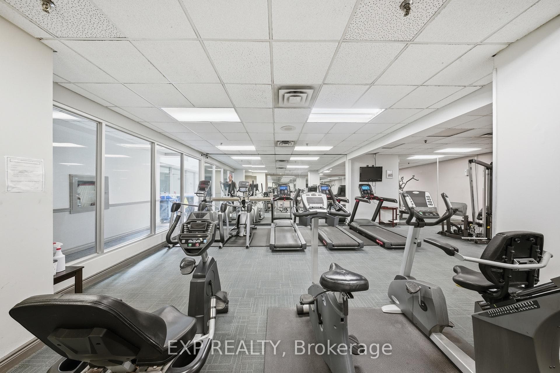 265 Enfield Place Unit 510 photo 26