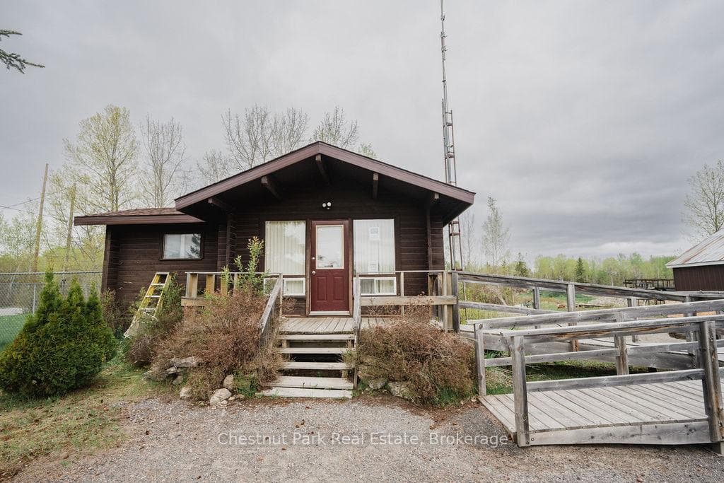 35 Niven Street photo 4