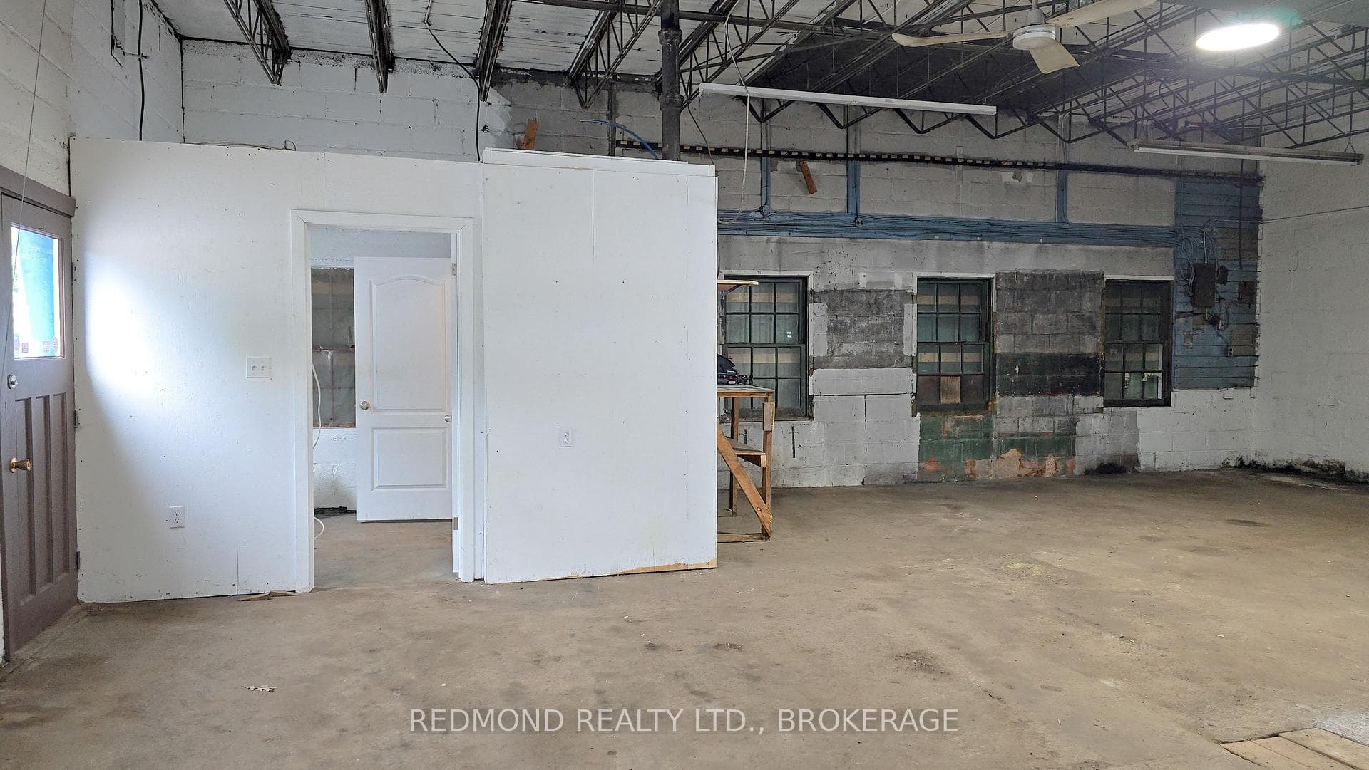 610 King Street photo 10