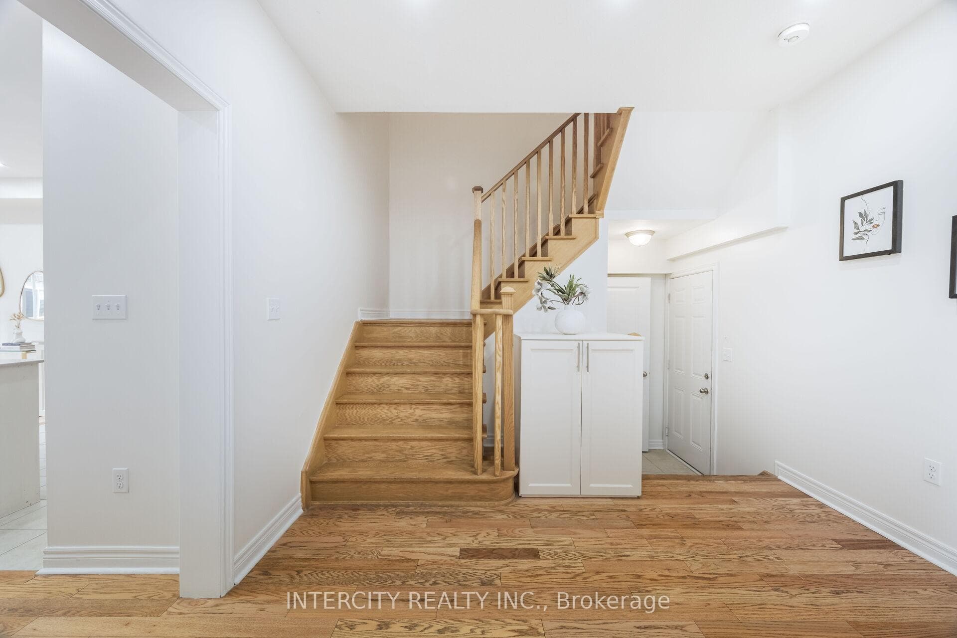 31 Matterhorn Road photo 21