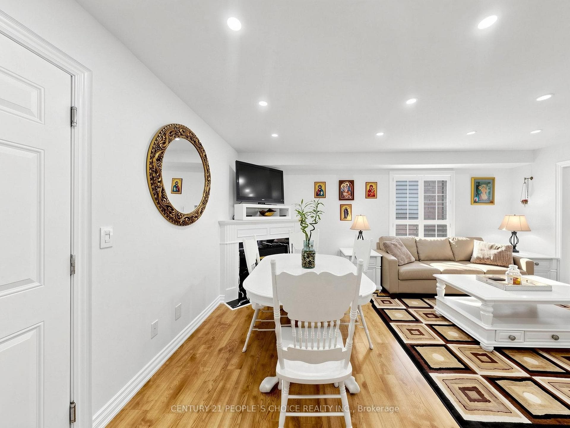 5812 Sidmouth Street photo 7