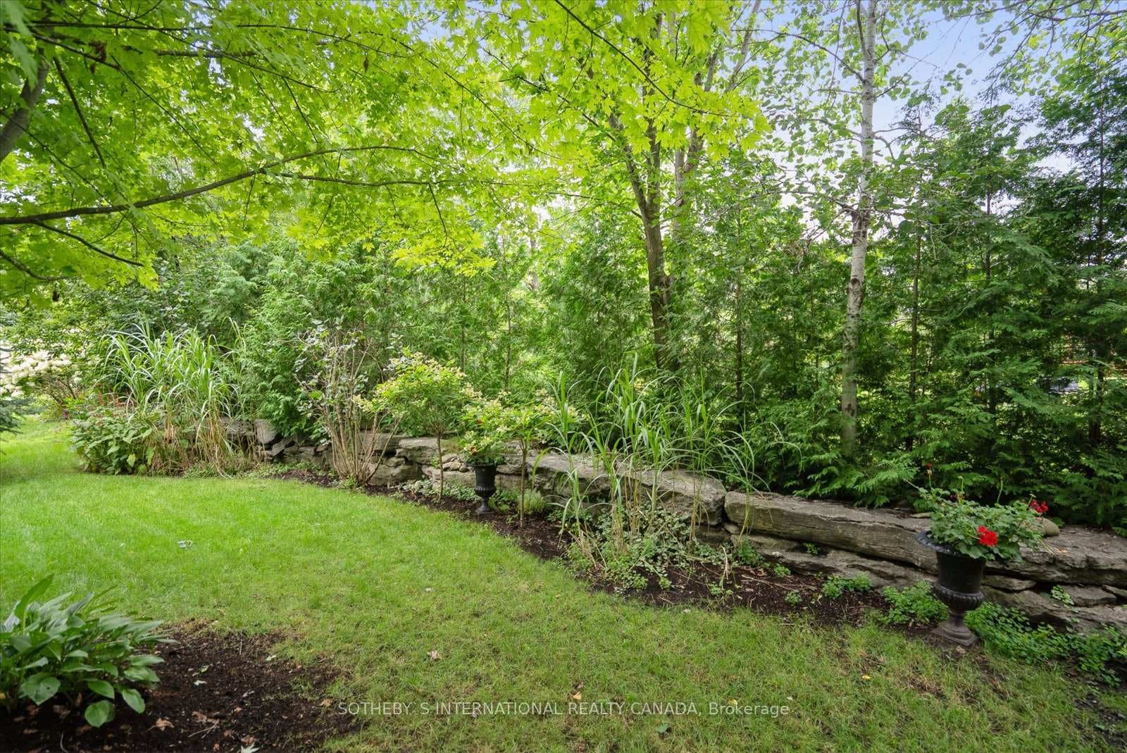 26 Marina Drive photo 9